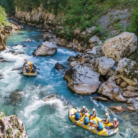 Foto: Visit Konjic