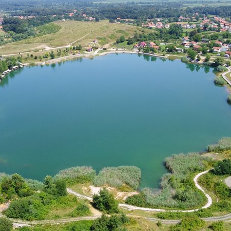 rajsko_jezero_zivinice1