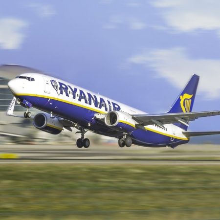 ryanair-pixabay-1024x682