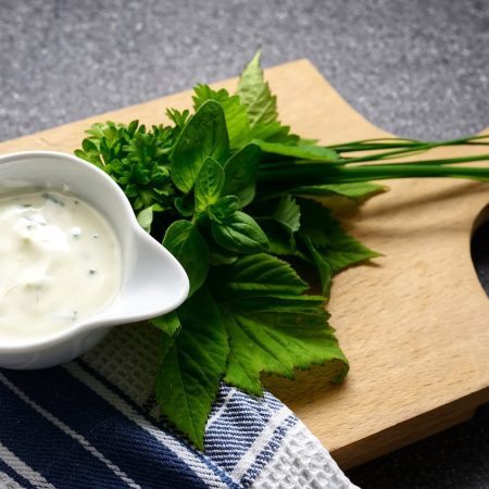 salad-dressing-pixabay