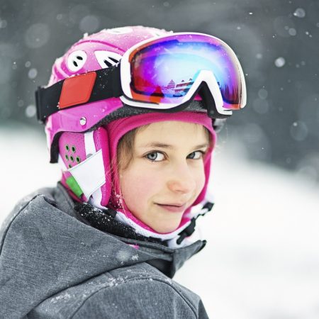 skijanje girl-g91147c7b7_1280