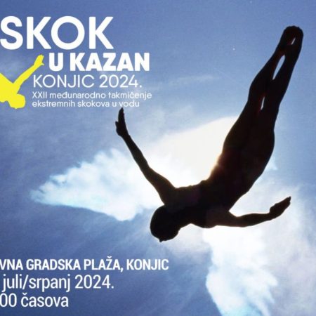 skok-u-kazan-1721378146