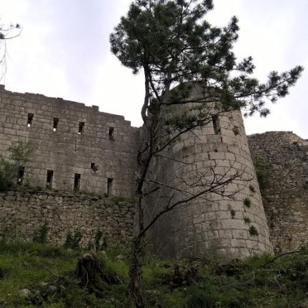 stari-grad-stolac