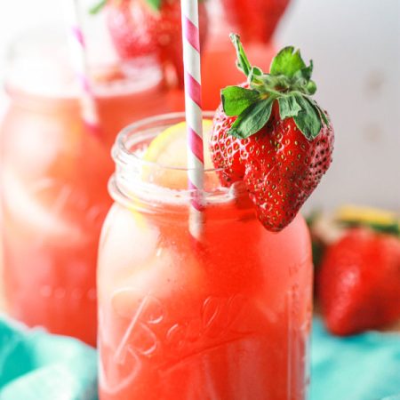 strawberry-lemonade-1