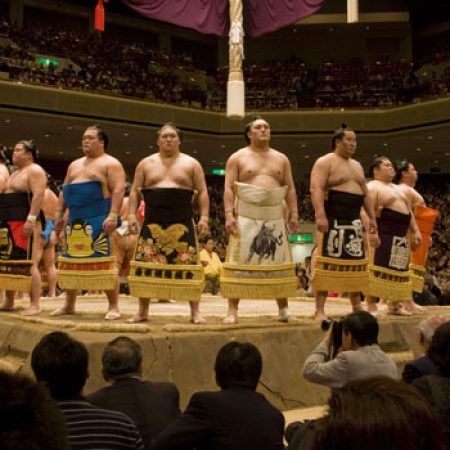 sumo-wrestling06