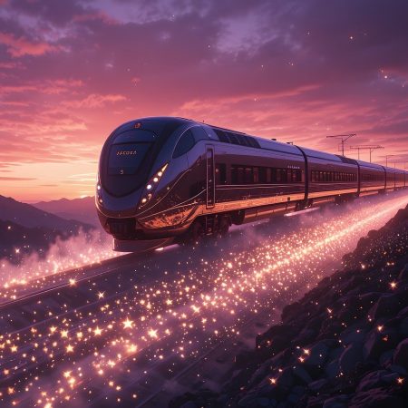 train-9511976_1280