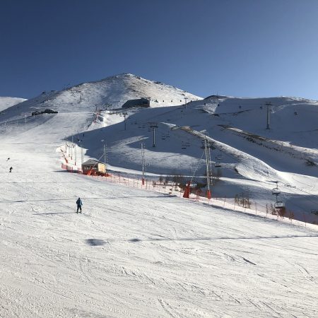 turska-ski-palandoken pixabay