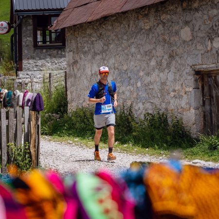 vucko trail 03
